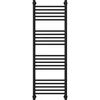 Богема+ прямая 1200х400