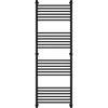 Богема+ прямая 1500х500