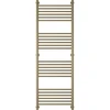 Богема+ прямая 1500х500
