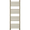 Богема+ прямая 1200х400