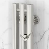 Вердикт PRO 1200х100 Вердикт PRO 1200х100