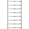 Галант PRO 1000х500