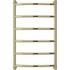 Галант PRO 800х500 Галант PRO 800х500