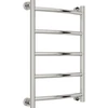 Галант PRO 600х400 Галант PRO 600х400