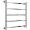 Галант PRO 600х600