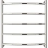 Галант PRO 600х600