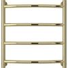 Галант PRO 500х500 Галант PRO 500х500