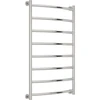 Галант PRO 1000х600