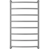 Галант PRO 1000х600