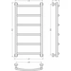Галант PRO 800х400