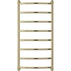 Галант PRO 1000х500