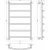 Галант PRO 800х500 Галант PRO 800х500