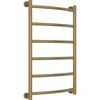 Галант PRO 800х500 Галант PRO 800х500