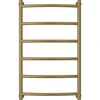 Галант PRO 800х500 Галант PRO 800х500