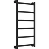 Галант PRO 800х400 Галант PRO 800х400