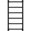 Галант PRO 800х400 Галант PRO 800х400