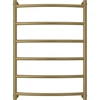 Галант PRO 800х600