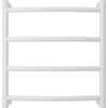 Галант PRO 500х500 Галант PRO 500х500