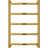 Галант PRO 600х400 Галант PRO 600х400