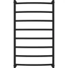 Галант PRO 1000х600