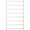 Галант PRO 1000х600 Галант PRO 1000х600