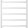 Галант PRO 600х600
