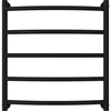 Галант PRO 600х600 Галант PRO 600х600