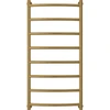 Галант PRO 1000х500 Галант PRO 1000х500