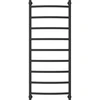 Галант+ 1200х500