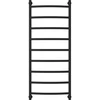 Галант+ 1200х500