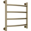 Галант+ 500х500