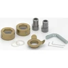 Гренадер I 1200х50