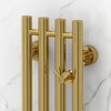 Кантата PRO 1200х150 Кантата PRO 1200х150