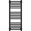 Модус PRO 800х300