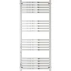 Модус PRO 1200х500