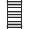 Модус PRO 800х400