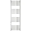 Модус PRO 1000х300
