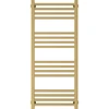 Модус PRO 1000х400