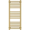 Модус PRO 800х300