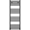 Модус 1200х400