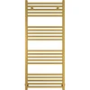 Модус 1200х500