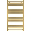 Модус 1200х600
