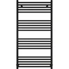 Модус 1200х600