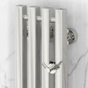 Сатерленд PRO 1200х150 Сатерленд PRO 1200х150