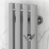 Сатерленд PRO 1200х150