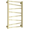 Сирокко 800х500