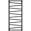 Сирокко 1200х500