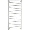 Сирокко 1200х500