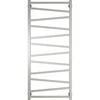 Сирокко 1200х500 Сирокко 1200х500