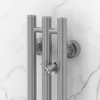 Терция PRO 1500х100